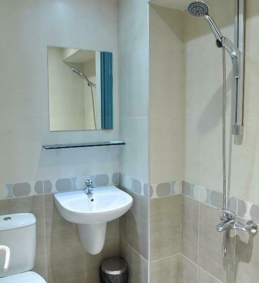 Номер Стандарт, Rothmans