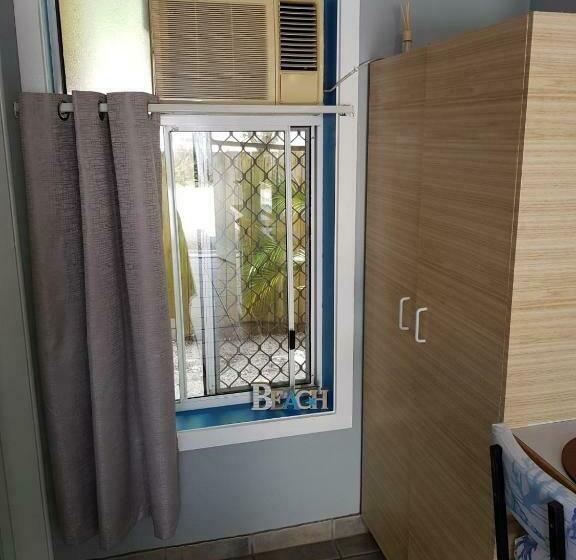 スタンダードルーム, Limassol Motel