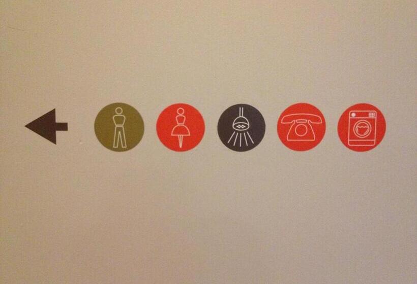 스탠다드 트리플 룸, Yha Port Elliot Beach House