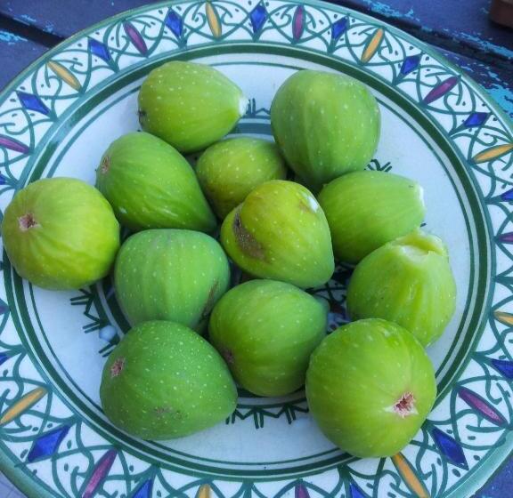 غرفة قياسية ثلاثية, B&b Il Pioppo E La Fonte