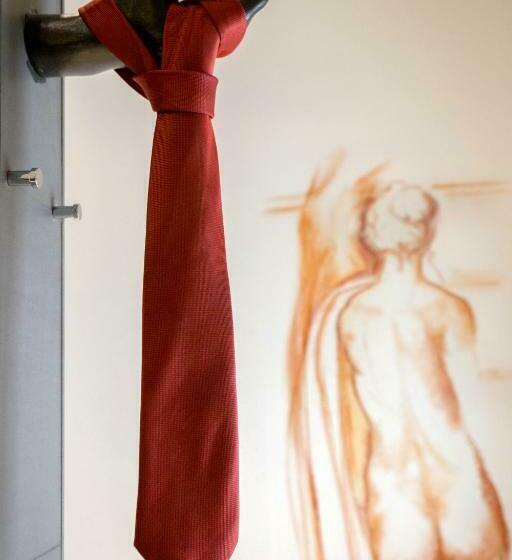 스탠다드 룸, Locanda Del Bagatto