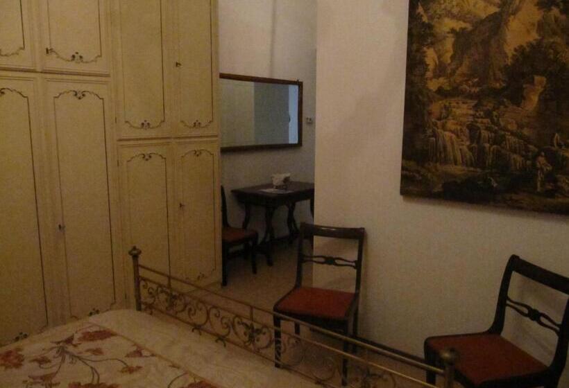 침실 1개 디럭스 아파트, Podere Riosto Cantina&agriturismo