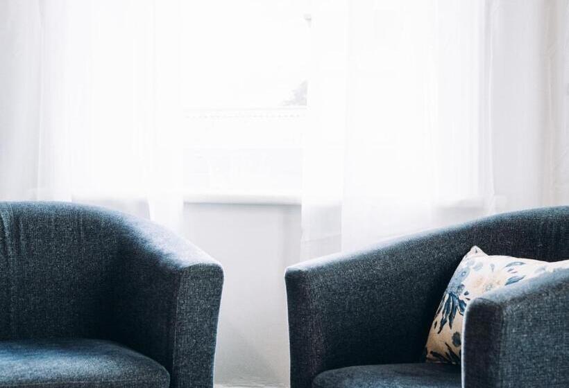 豪华房间, Windarra On High