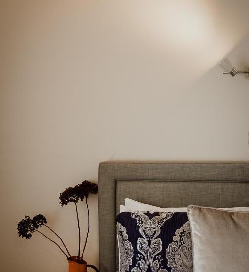 豪华房间, Windarra On High