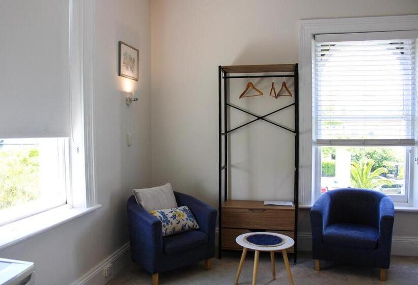 豪华房间, Windarra On High