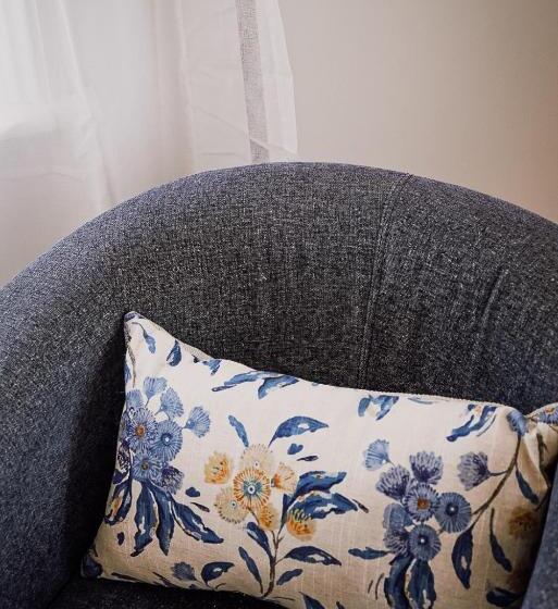 豪华房间, Windarra On High