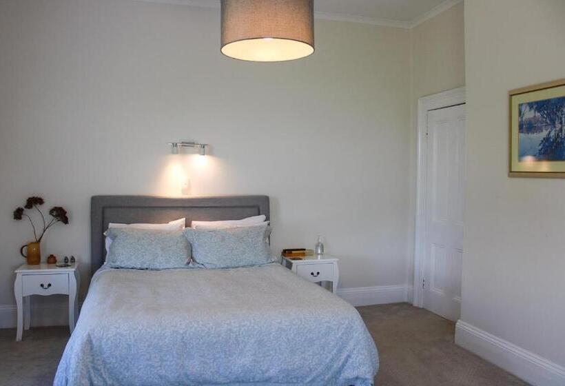 豪华房间, Windarra On High