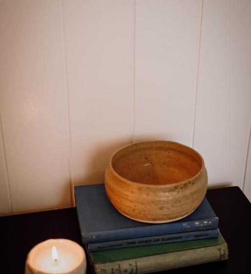 高级大房间, Windarra On High