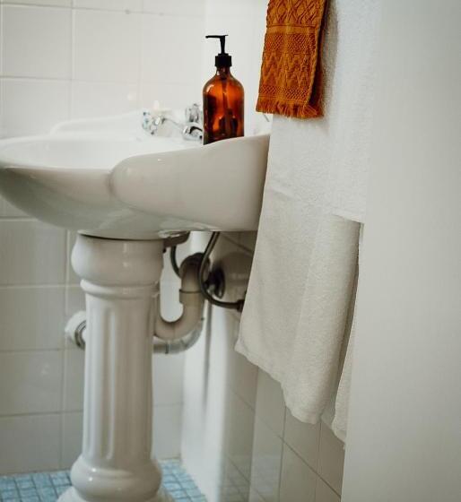 高级大房间, Windarra On High