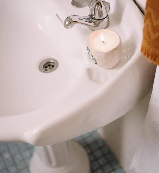 高级大房间, Windarra On High