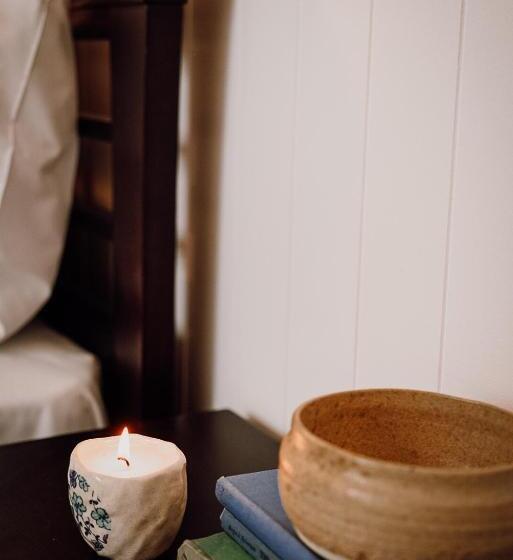 高级大房间, Windarra On High