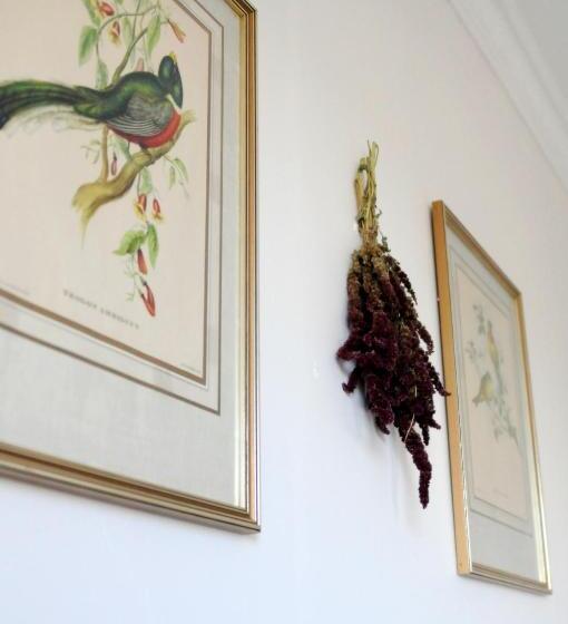 标准间, Windarra On High