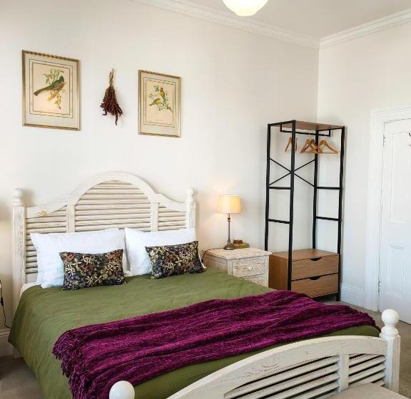 标准间, Windarra On High