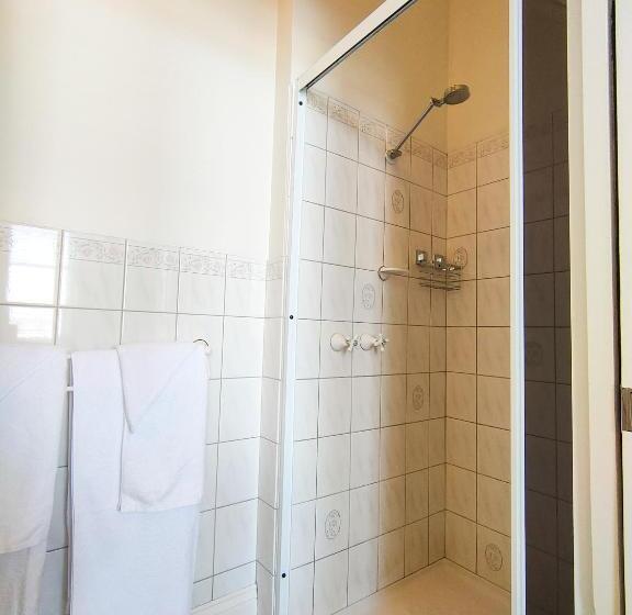 标准间, Windarra On High