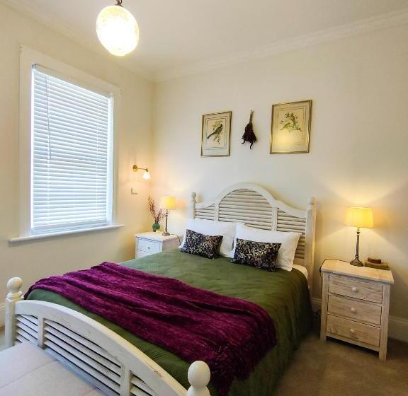 标准间, Windarra On High