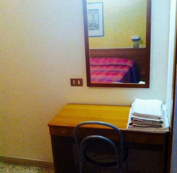 اتاق استاندارد با بالکن, Amoha