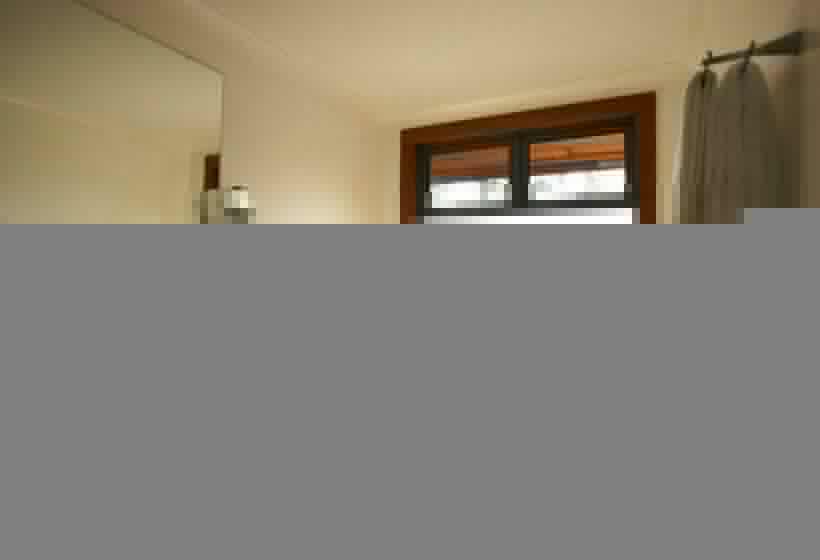 Люкс, Lazy River Boutique Bed & Breakfast