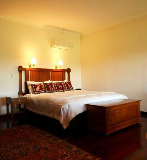 Люкс Адаптированный для Инвалидов, Lazy River Boutique Bed & Breakfast