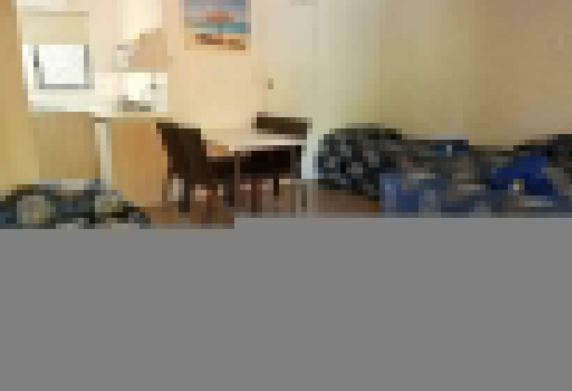 Номер Стандарт, Mango Tree Motel