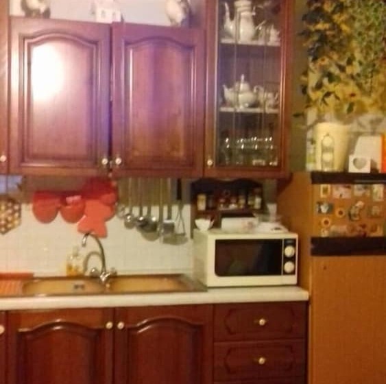 آپارتمان 1 خوابه, Podere Bellarina B&b