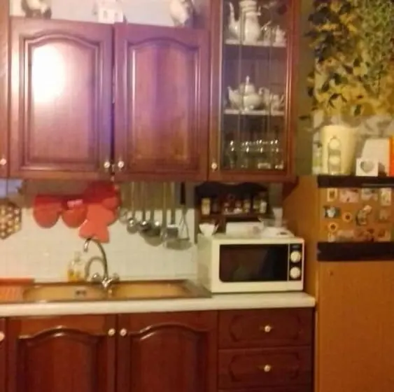 Huoneisto 1 Makuuhuone, Podere Bellarina B&b