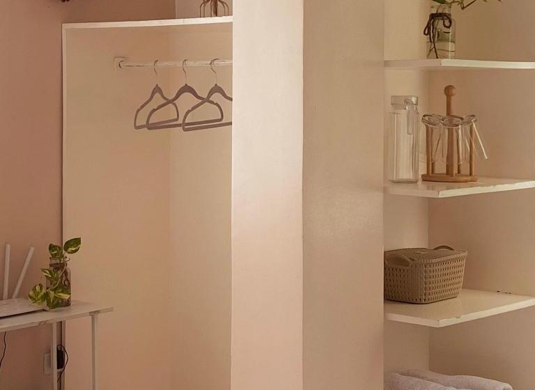 Quarto Estandar, Abihon Hoferhaus Mactan Guesthouse