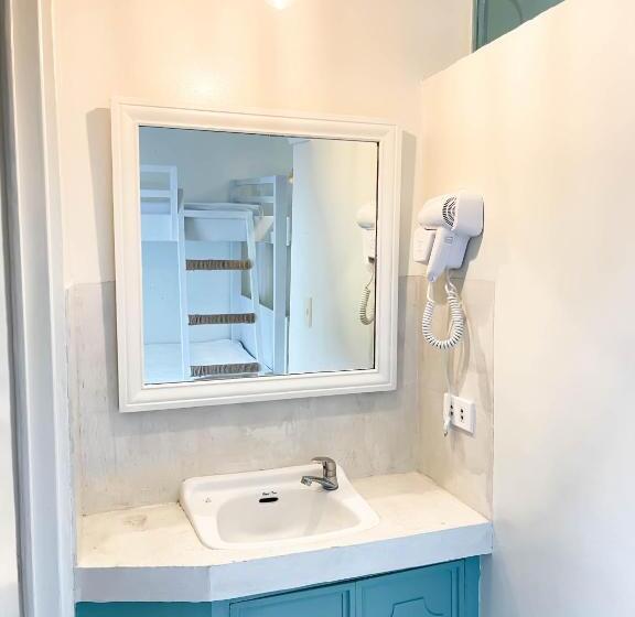 Camera Familiare Superiore, Caleo Boracay Island Station 3