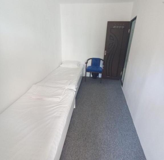 اتاق لوکس, Hostel Karadeniz Ok