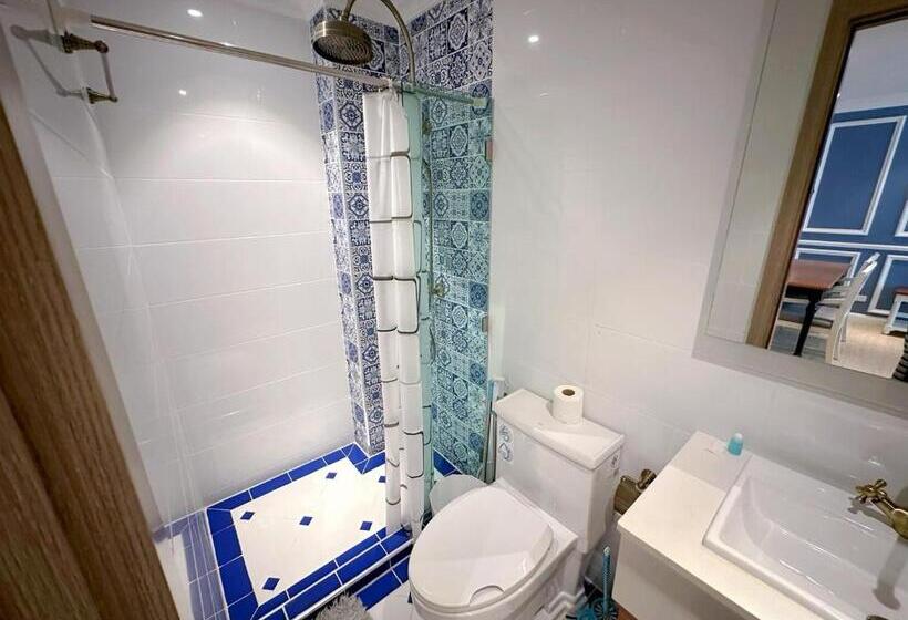 2ベッドルームアパートメント, Jomtien Beach, Pattaya Seven Seas Côte D Azur