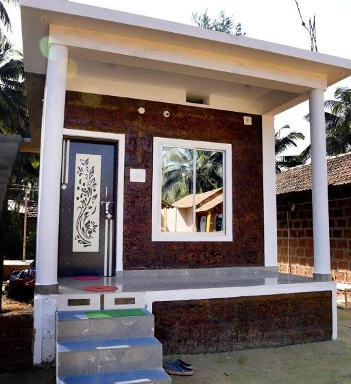 Номер Стандарт, Niyama Beach Stay