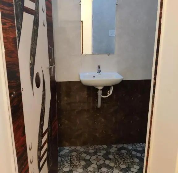 Standard-huone, Niyama Beach Stay