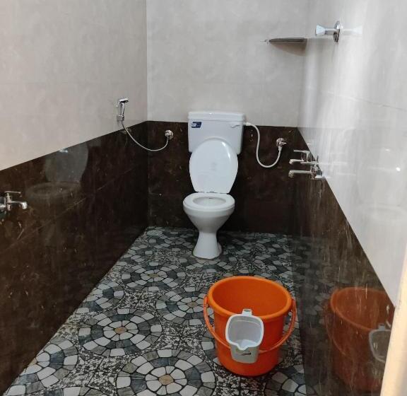 Номер Стандарт, Niyama Beach Stay