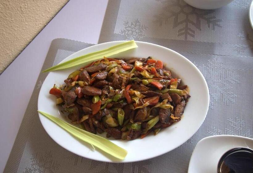 Superior Suite, Picturesque Luxury Hotel Close To Beach