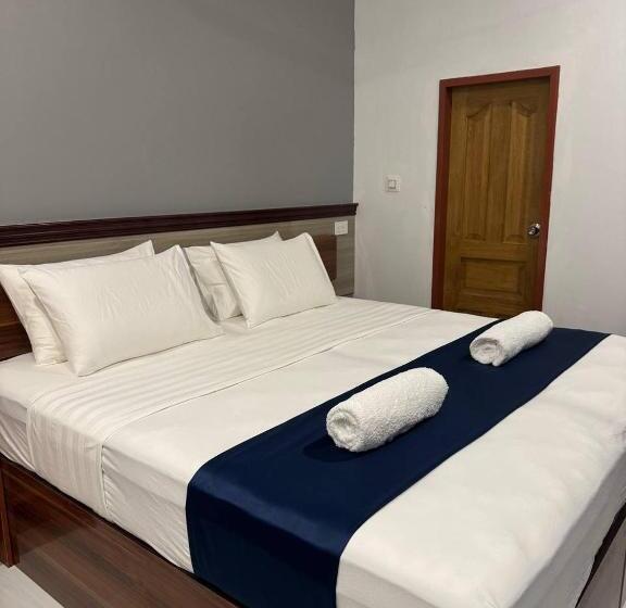 Superior Suite, Picturesque Luxury Hotel Close To Beach