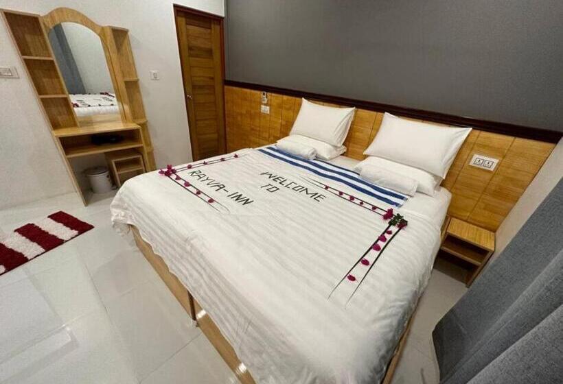 Superior Suite, Picturesque Luxury Hotel Close To Beach