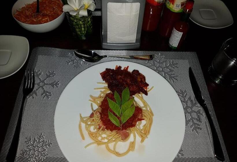 Superior Szoba, Picturesque Luxury Hotel Close To Beach