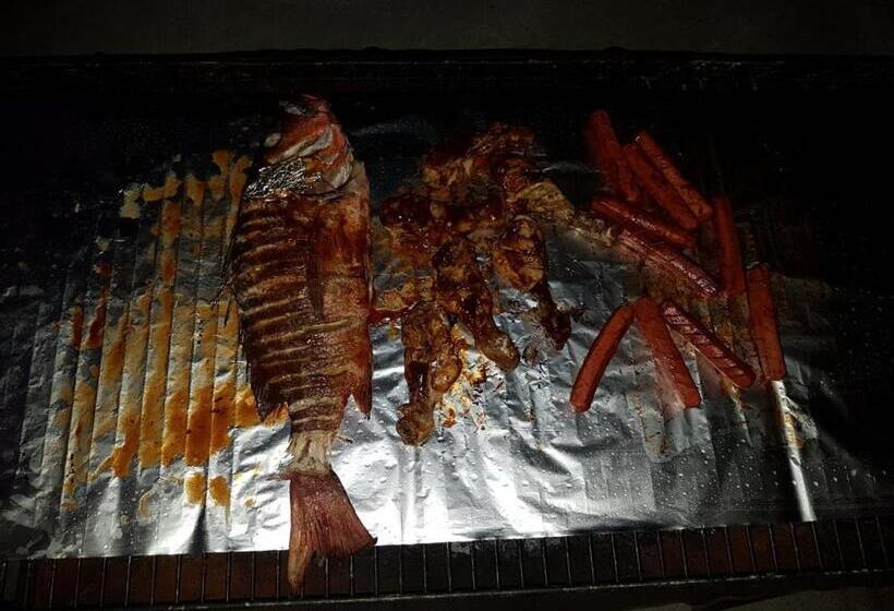 Deluxe Szoba, Picturesque Luxury Hotel Close To Beach