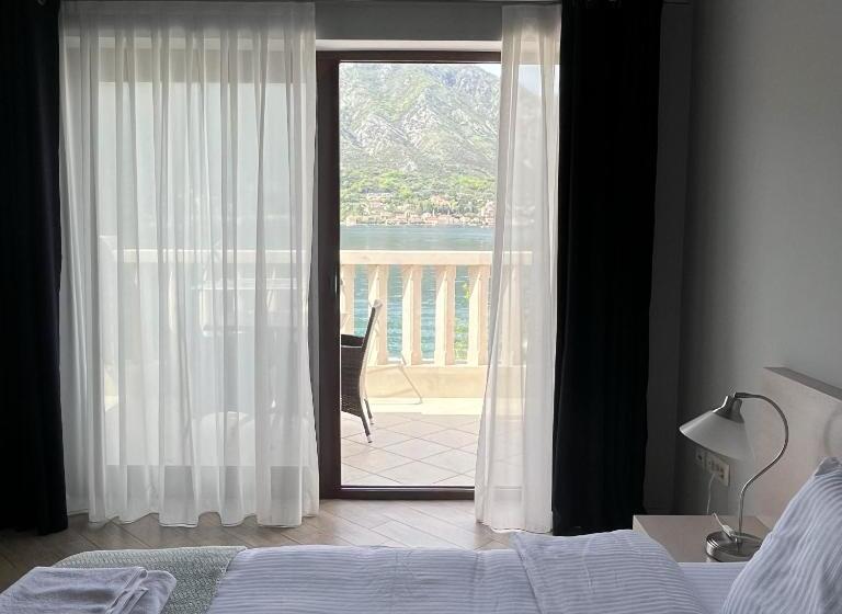 海の見えるスタンダードスタジオ, Turquoise Beachside Apartments