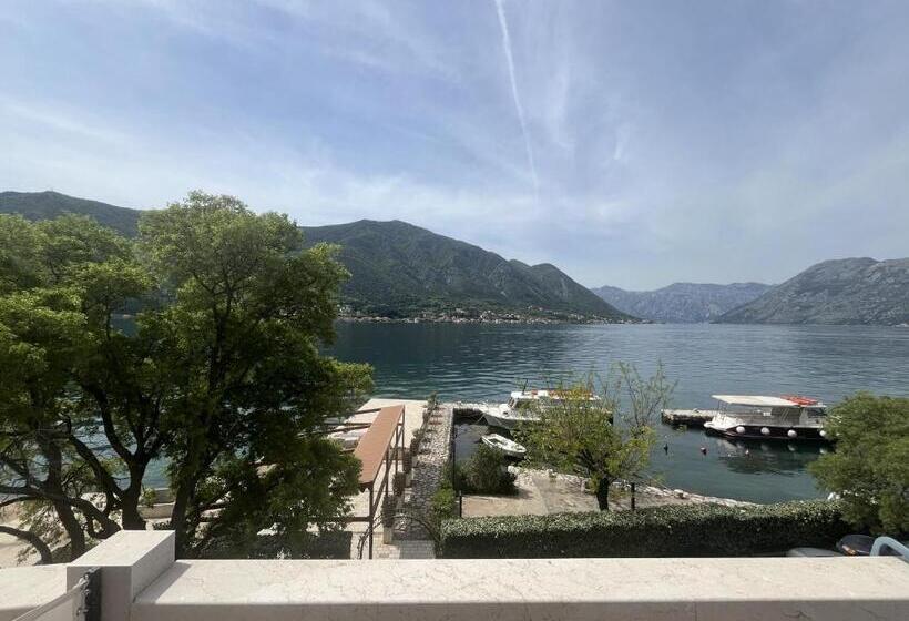 海の見えるスタンダードスタジオ, Turquoise Beachside Apartments