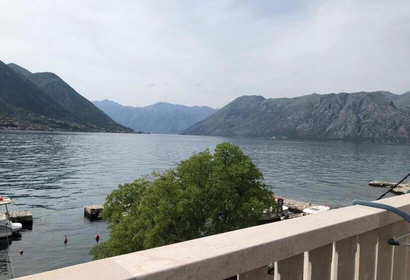 １ベッドルームのスーペリアアパートメント, Turquoise Beachside Apartments