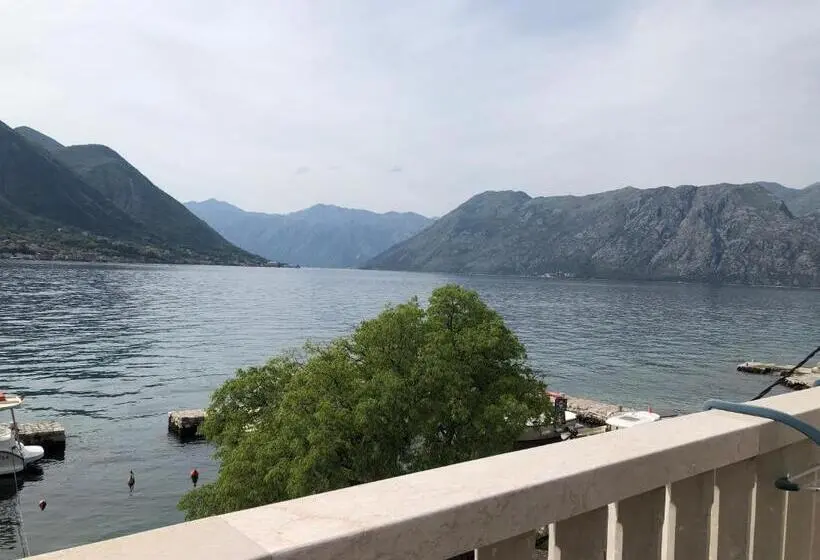 آپارتمان سوپریور 1 خوابه, Turquoise Beachside Apartments