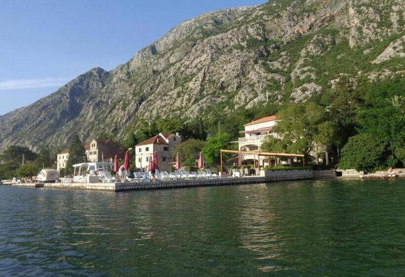 １ベッドルームのスーペリアアパートメント, Turquoise Beachside Apartments