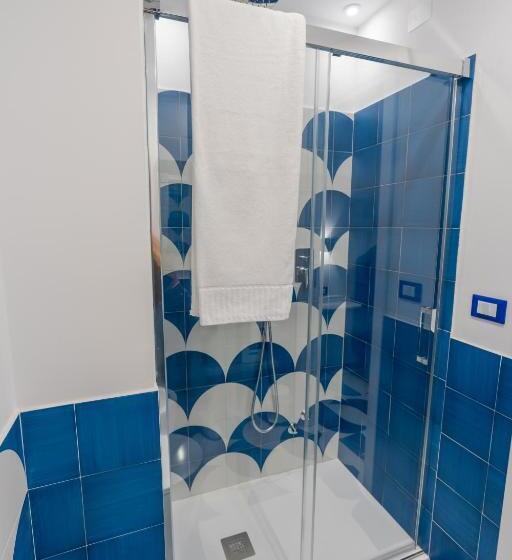 标准间, Elite Luxury Suites