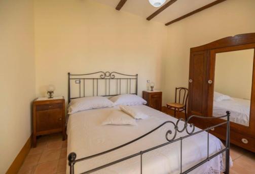 标准间, Nonna Lella Bed And Breakfast