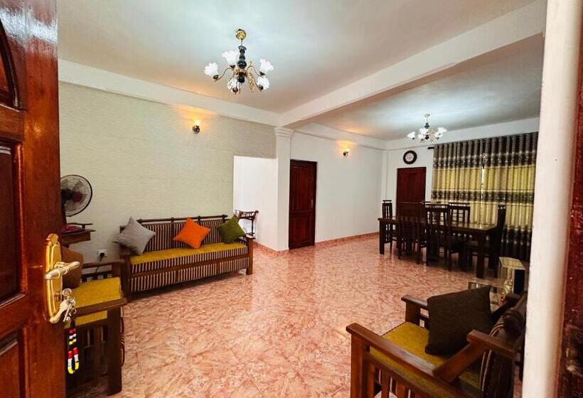 Pokój Deluxe, Serenity Valley Condos