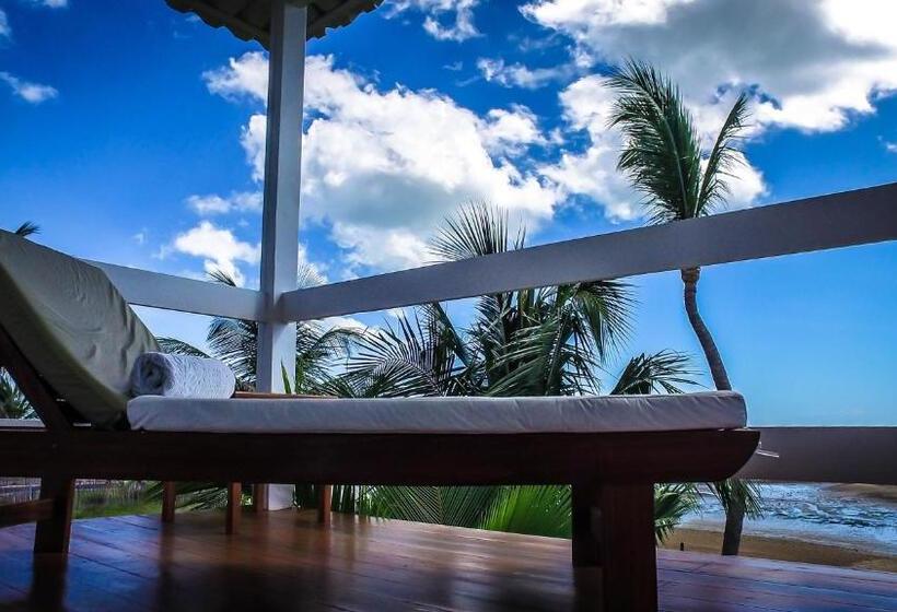 جناح, White Wind Hotel & Apartments