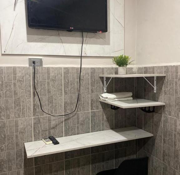 Standardzimmer, Titanic