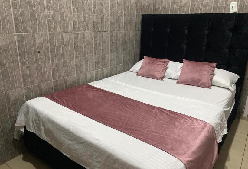 Standardzimmer, Titanic