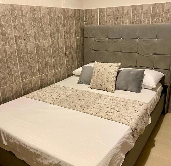 Standardzimmer, Titanic