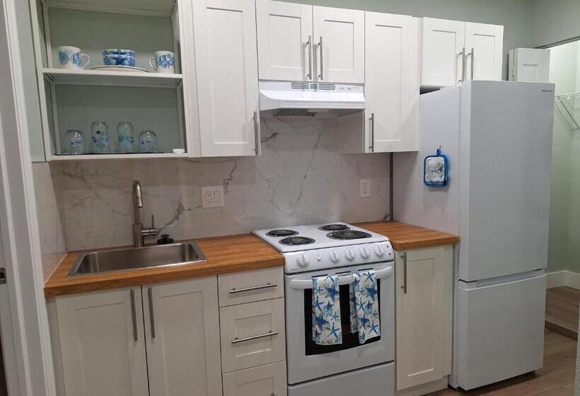 غرفة ديلوكس, Casa Del Sol